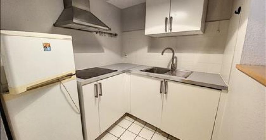location Appartement Montpellier