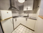 location Appartement Montpellier