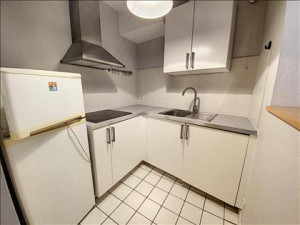 location Appartement Montpellier