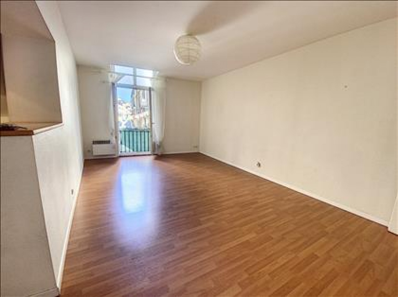 location Appartement Montpellier - Photo 4