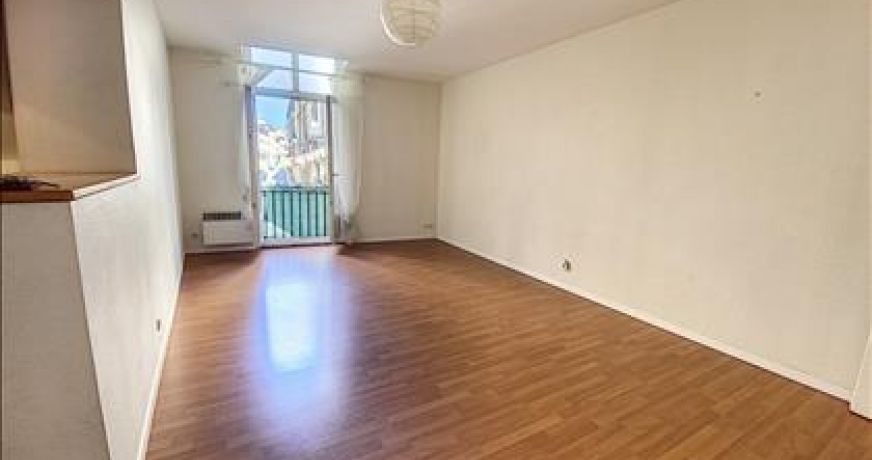 location Appartement Montpellier
