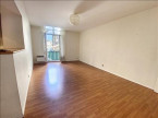 location Appartement Montpellier