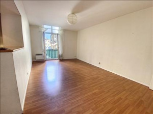 location Appartement Montpellier