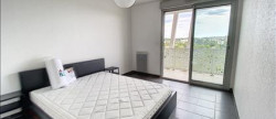location Appartement Montpellier