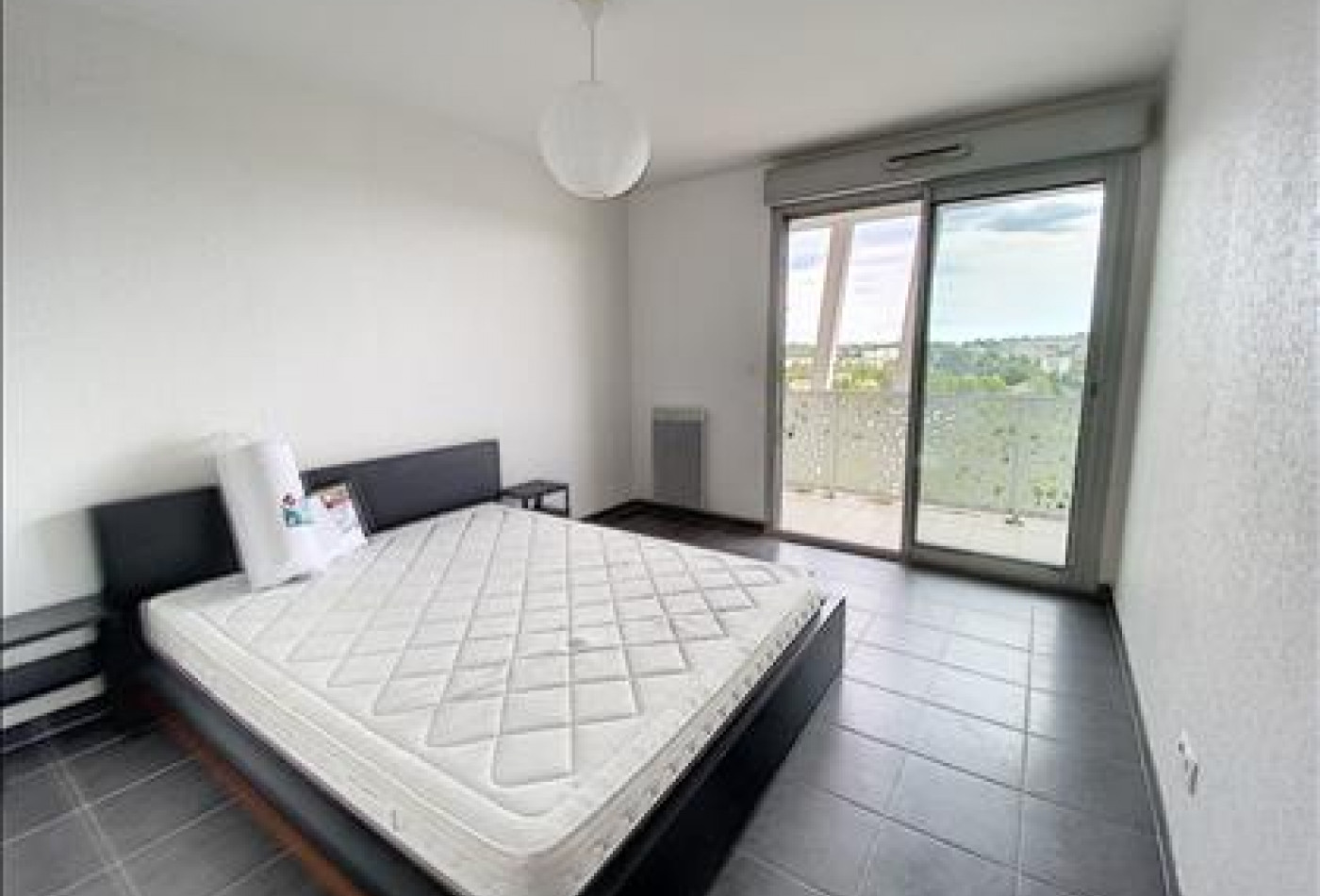 location Appartement Montpellier - Photo 5
