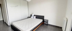 location Appartement Montpellier