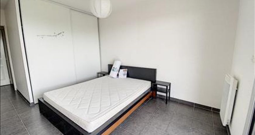 location Appartement Montpellier