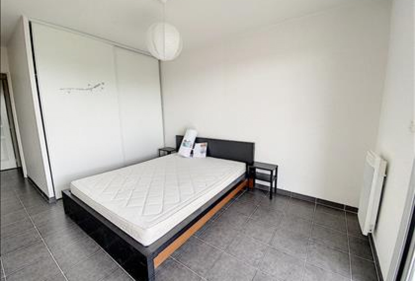 location Appartement Montpellier - Photo 6