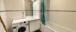 location Appartement Montpellier