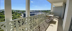 location Appartement Montpellier