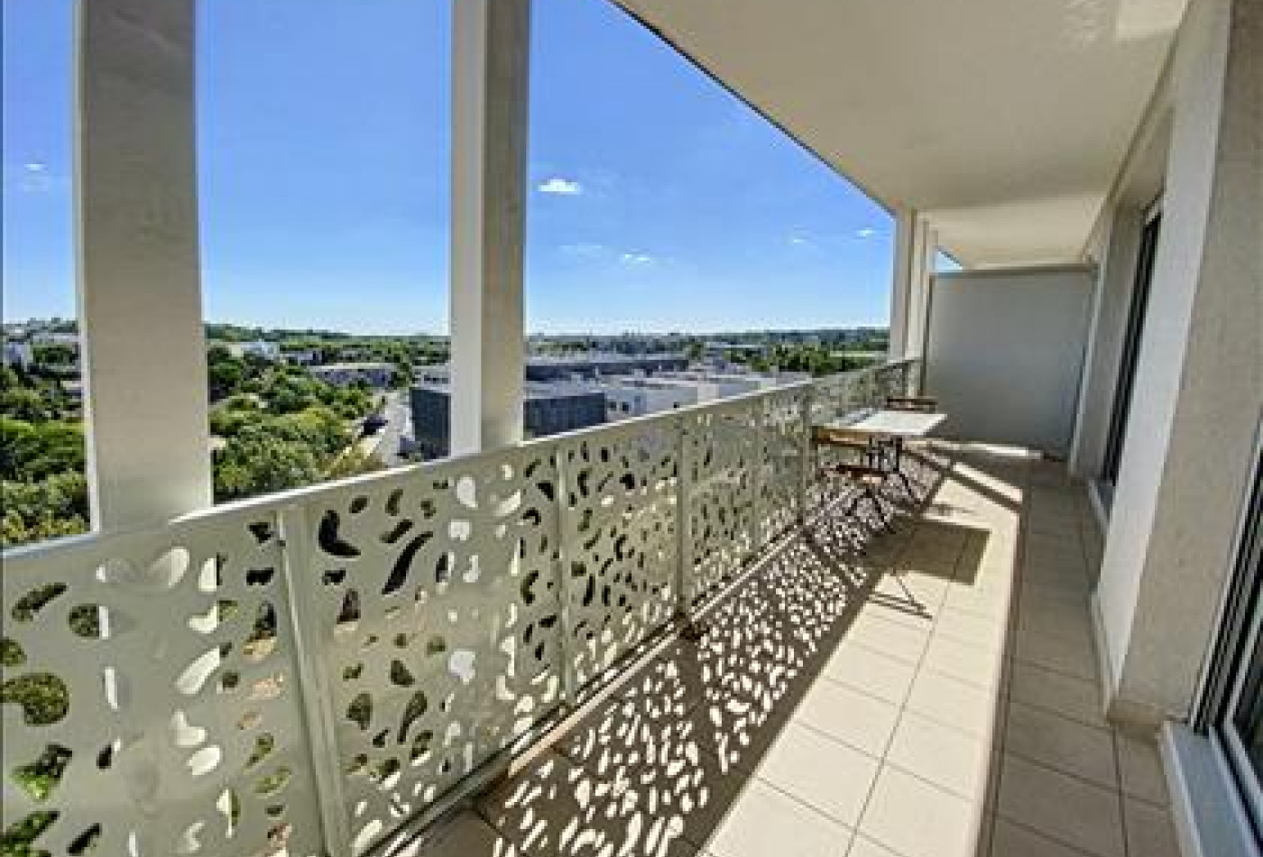 location Appartement Montpellier - Photo 8