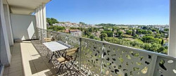location Appartement Montpellier