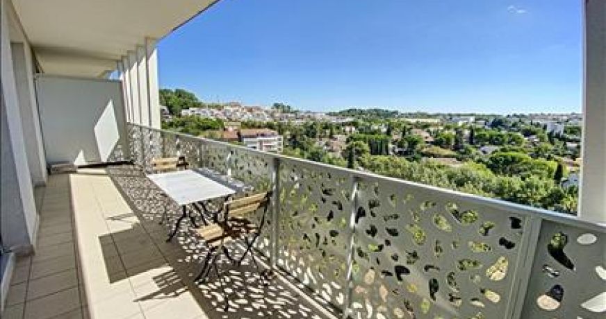 location Appartement Montpellier