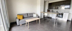 location Appartement Montpellier