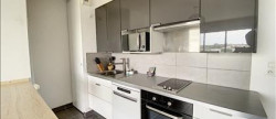 location Appartement Montpellier