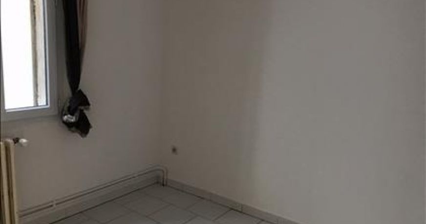 location Appartement Montpellier
