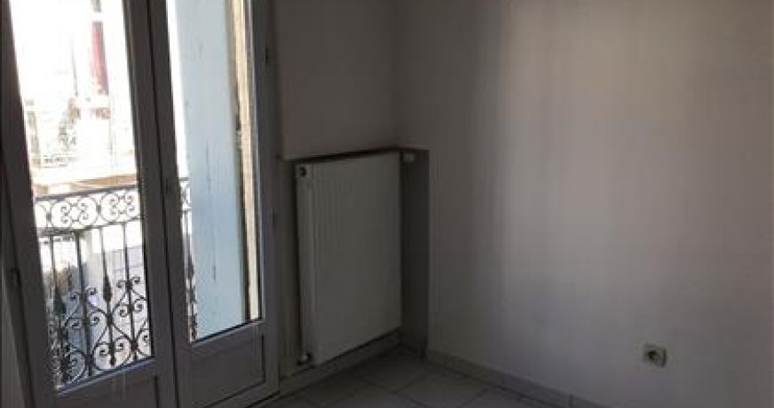 location Appartement Montpellier