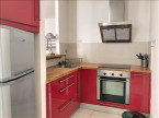 location Appartement Montpellier