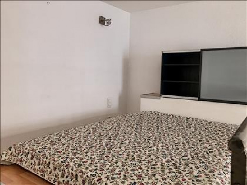 location Appartement Montpellier - Photo 6