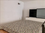 location Appartement Montpellier