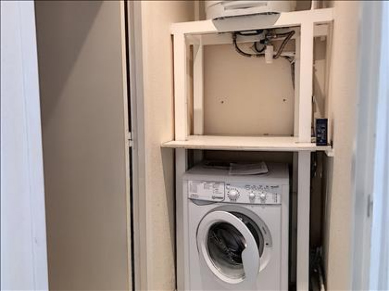 location Appartement Montpellier - Photo 7