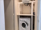 location Appartement Montpellier