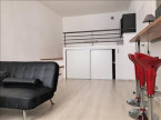 location Appartement Montpellier