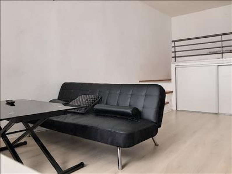 location Appartement Montpellier - Photo 3