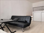 location Appartement Montpellier