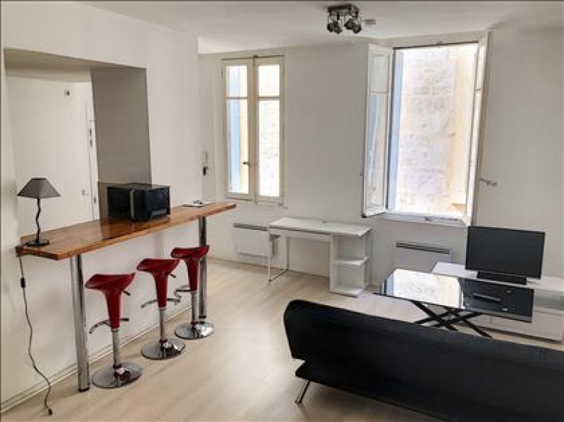 location Appartement Montpellier - Photo 4