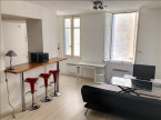 location Appartement Montpellier