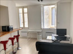 location Appartement Montpellier