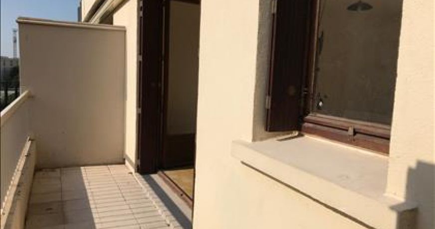 location Appartement Montpellier