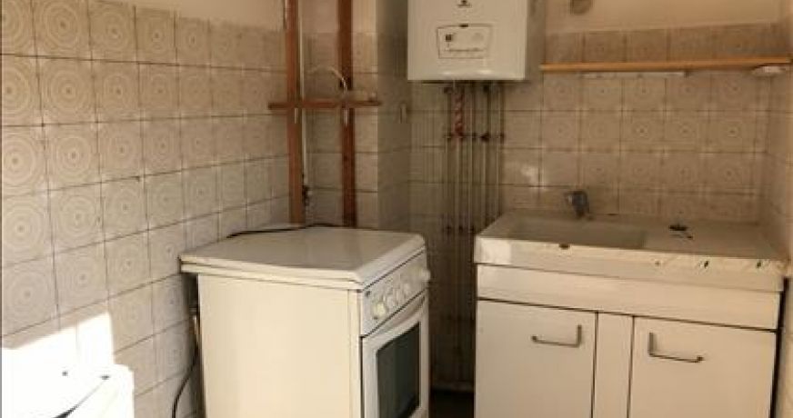 location Appartement Montpellier