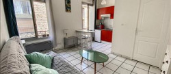 location Appartement Montpellier