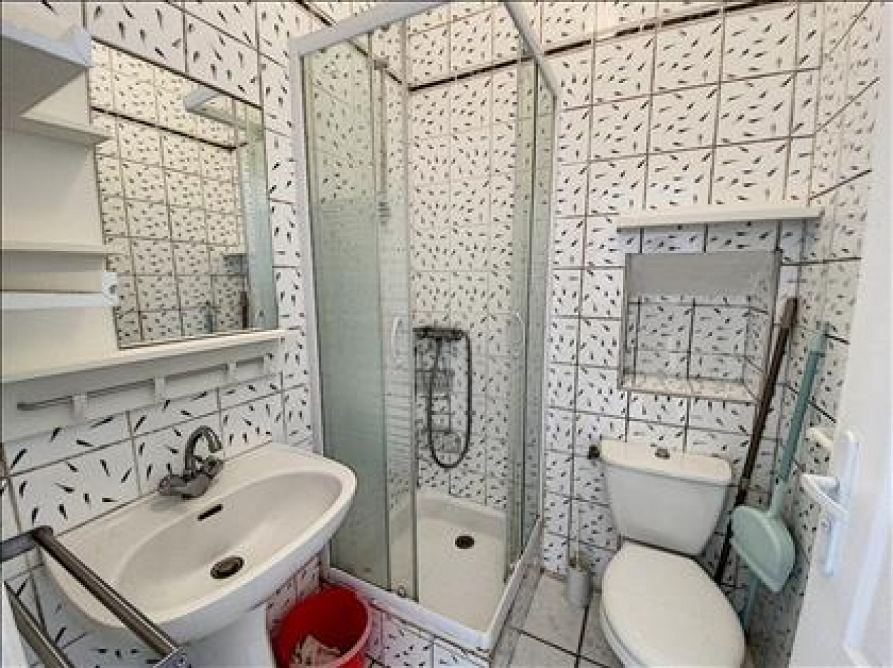 location Appartement Montpellier - Photo 4