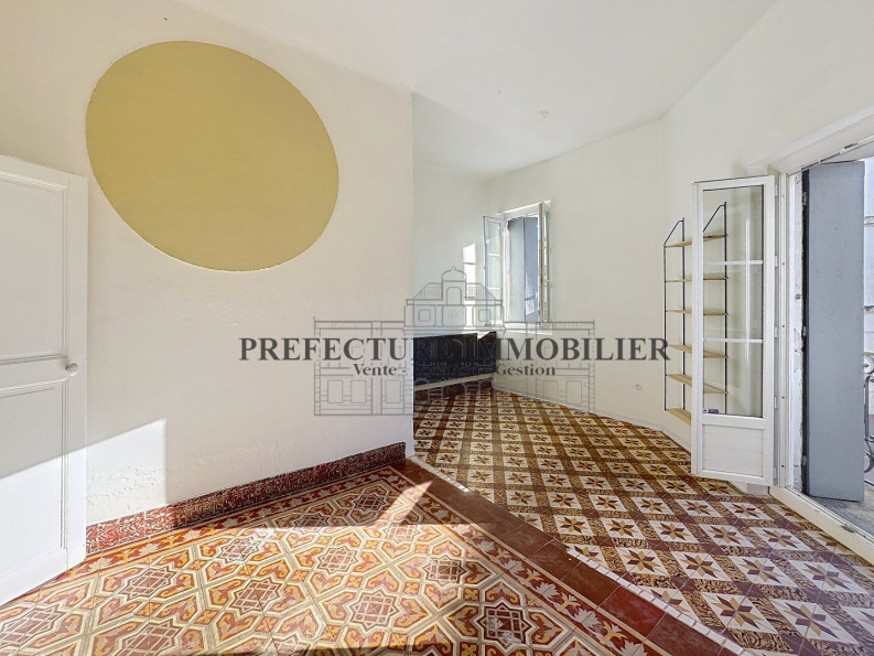 location Appartement Montpellier - Photo 3