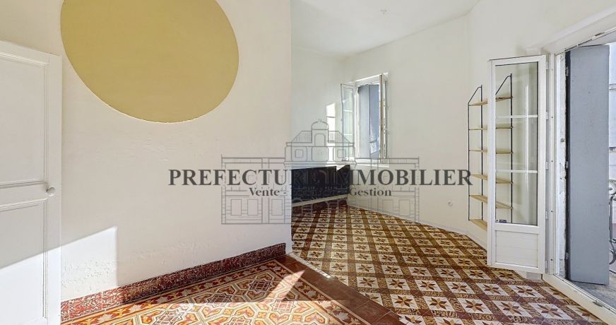 location Appartement Montpellier
