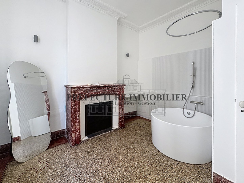 location Appartement Montpellier - Photo 5