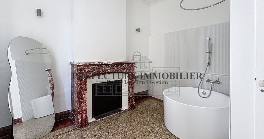 location Appartement Montpellier
