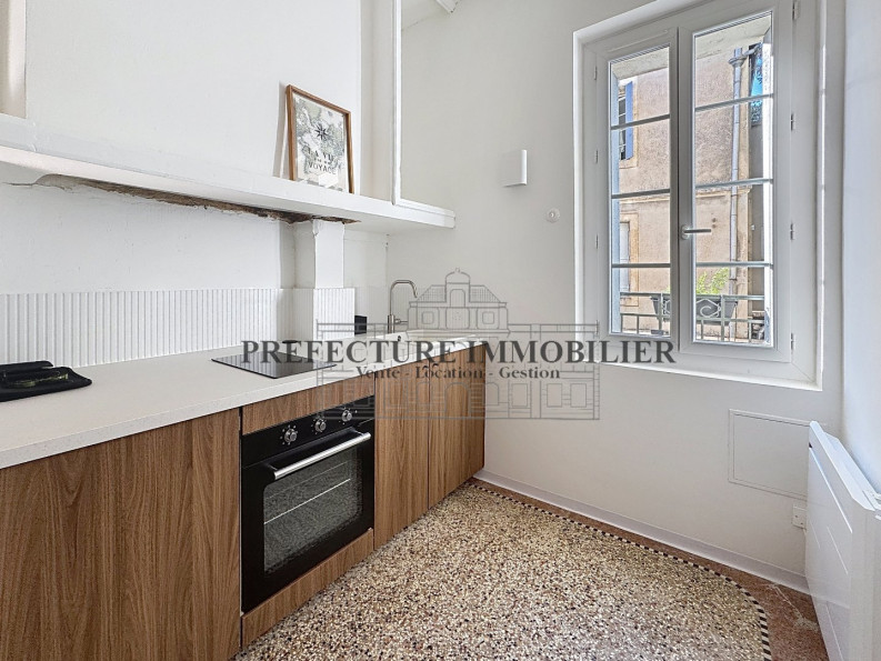 location Appartement Montpellier - Photo 4