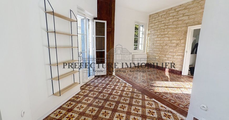 location Appartement Montpellier