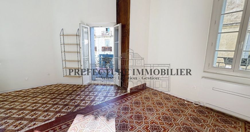 location Appartement Montpellier