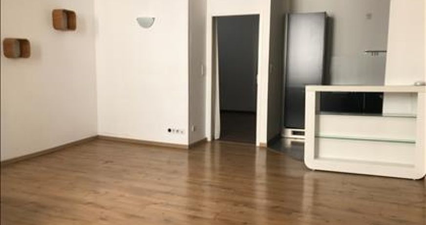 location Appartement Montpellier