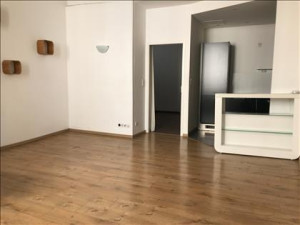 location Appartement Montpellier