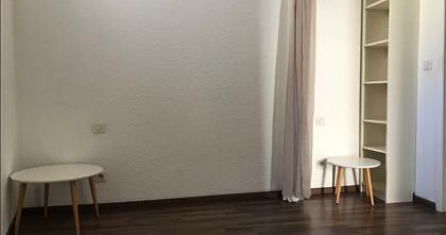 location Appartement Montpellier