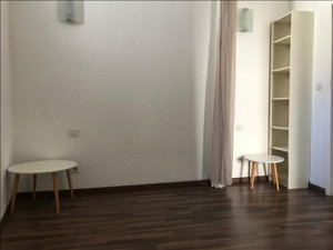 location Appartement Montpellier