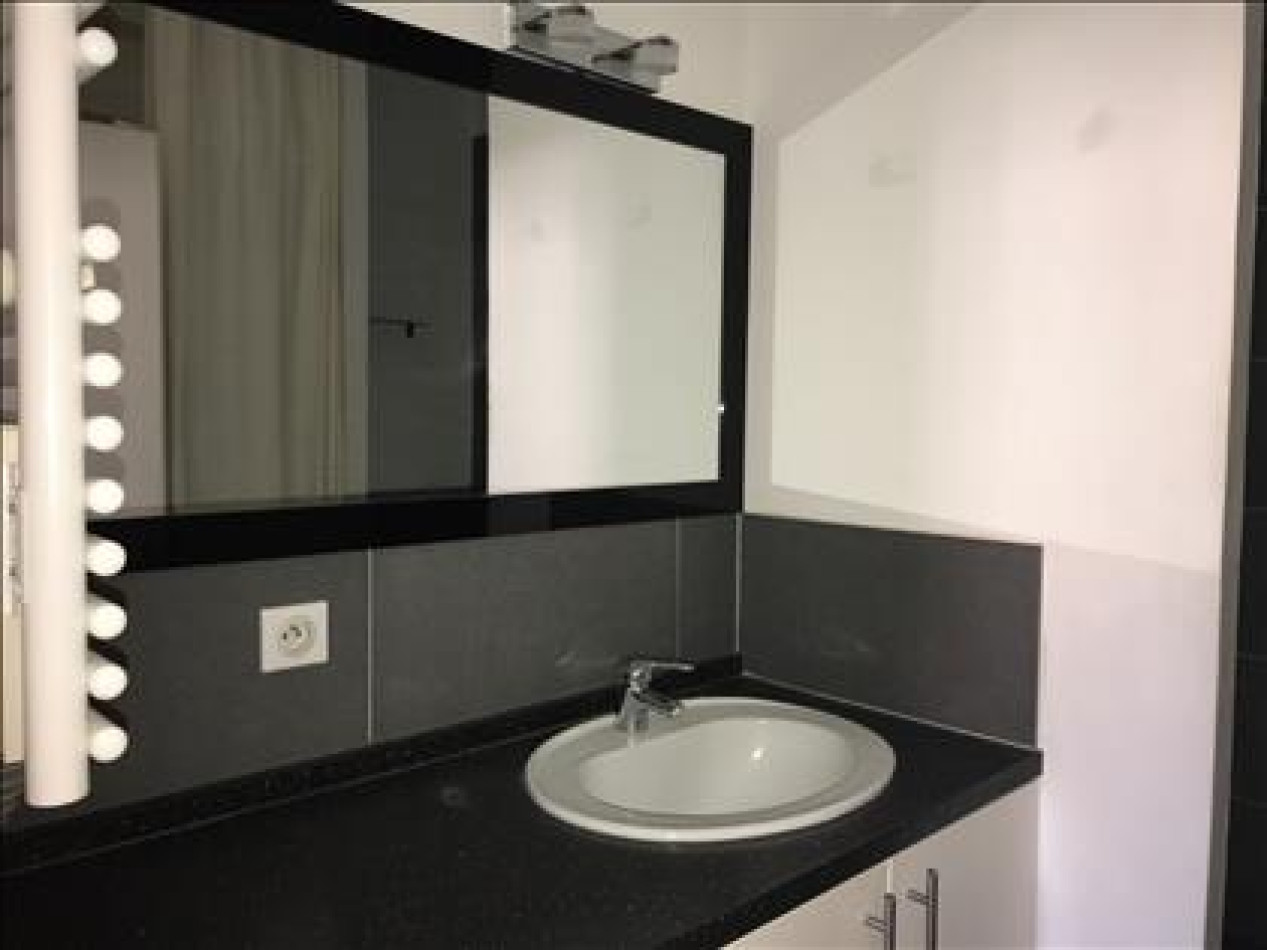 location Appartement Montpellier - Photo 7
