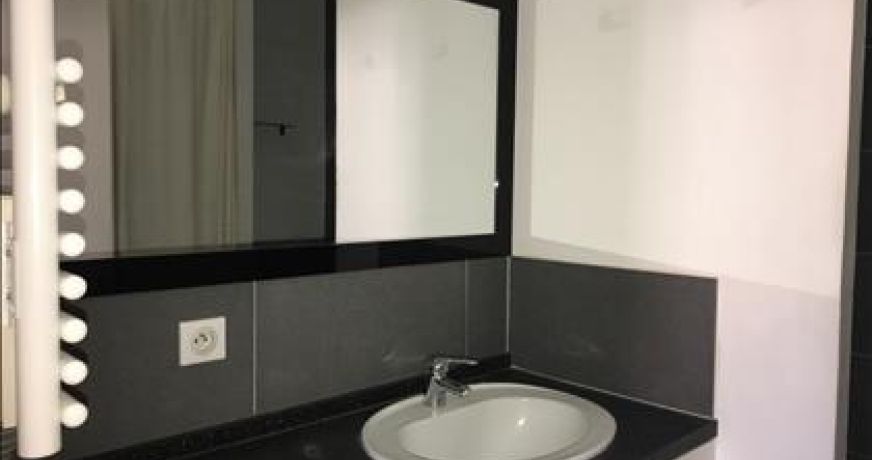 location Appartement Montpellier