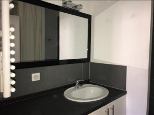 location Appartement Montpellier